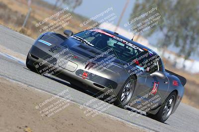 media/Oct-14-2023-CalClub SCCA (Sat) [[0628d965ec]]/Group 2/Qualifying/